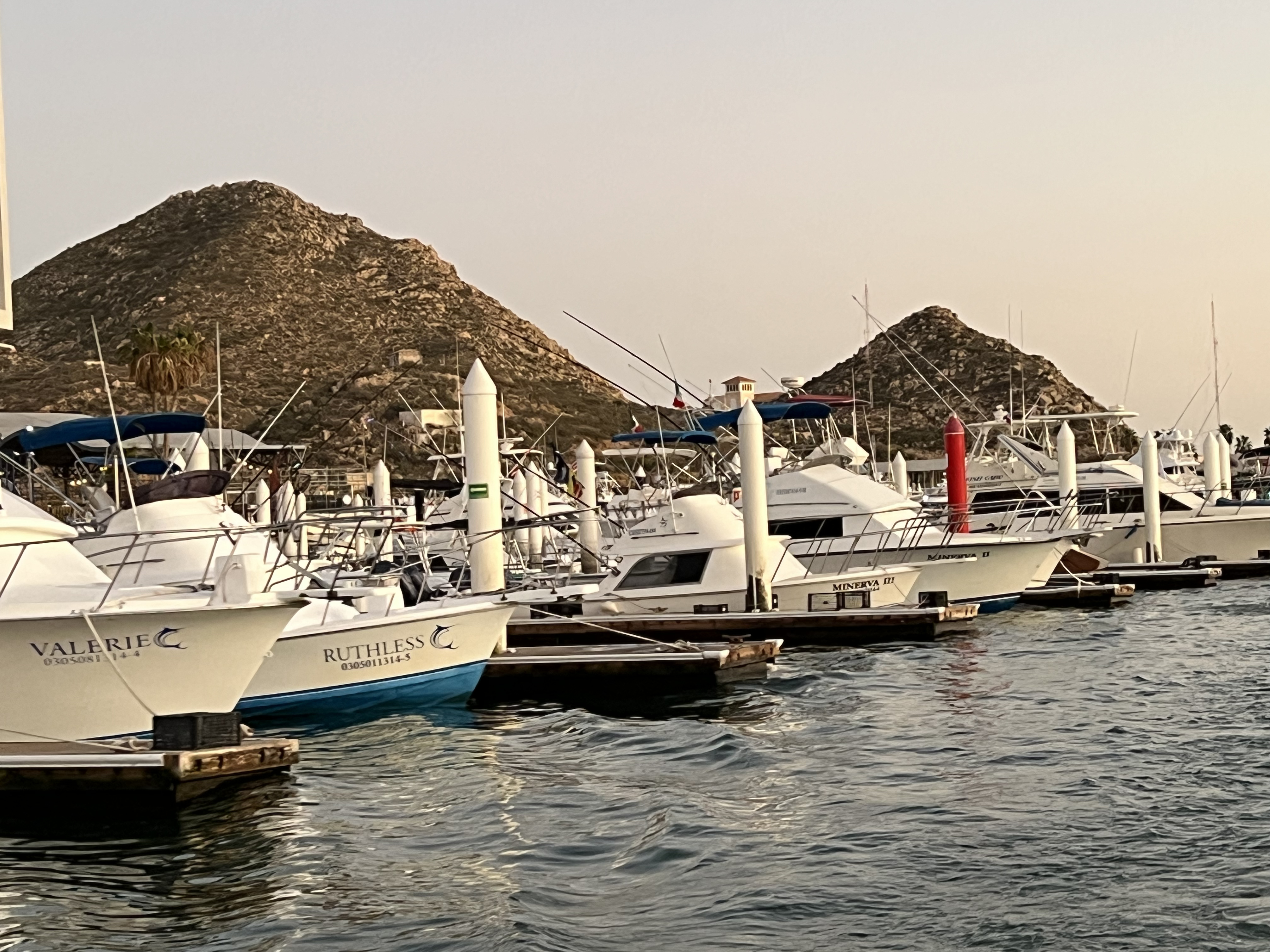 ./2024/13 - Cabo/IMG_4838.jpg